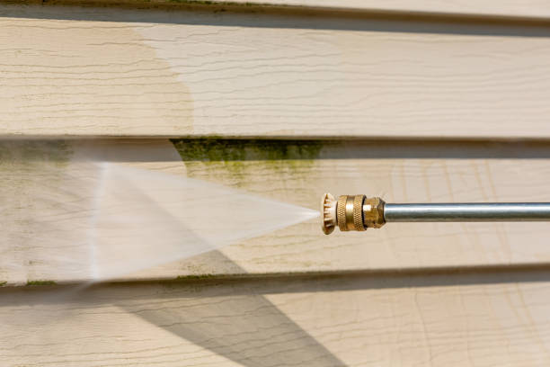 Best Affordable Power Washing  in Roseburg Nth, OR